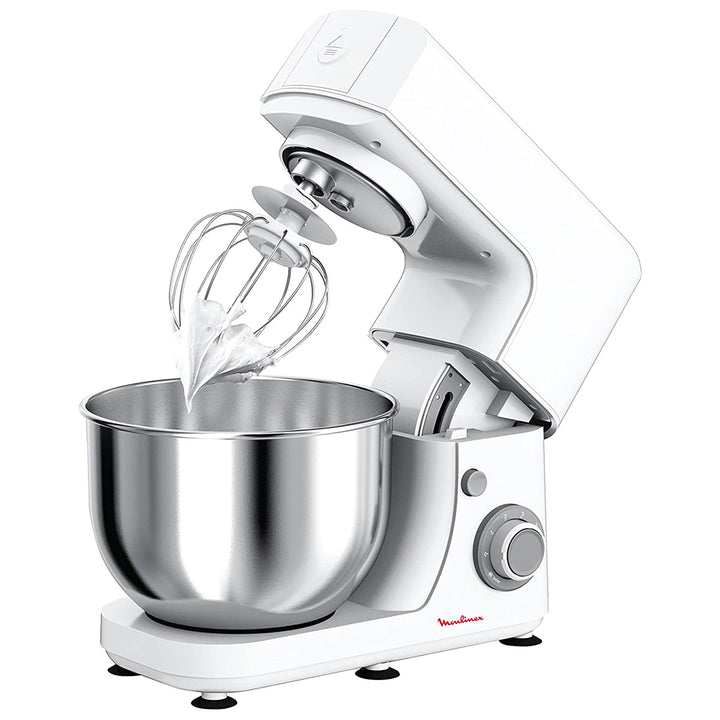 عجان 800 وات 4.8 لتر مولينكس