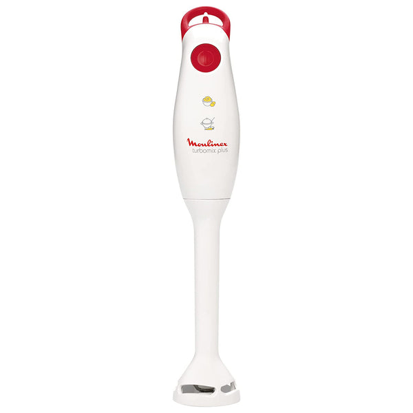 خلاط  يدوى تربو مولينكس 350 وات مصرى