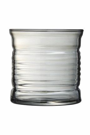طقم6كوب30س ل ديابولونوير لومينارك و