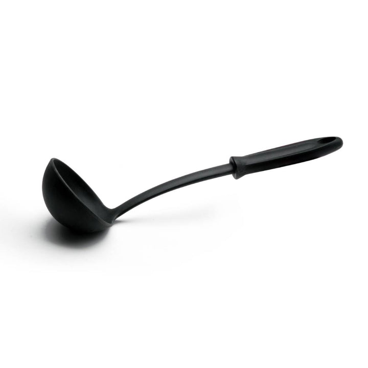 كبشة نايلون اسود زهران