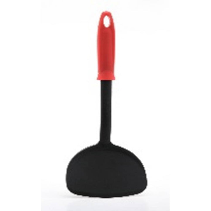 شيالة صغيرة نايلون احمر زهران