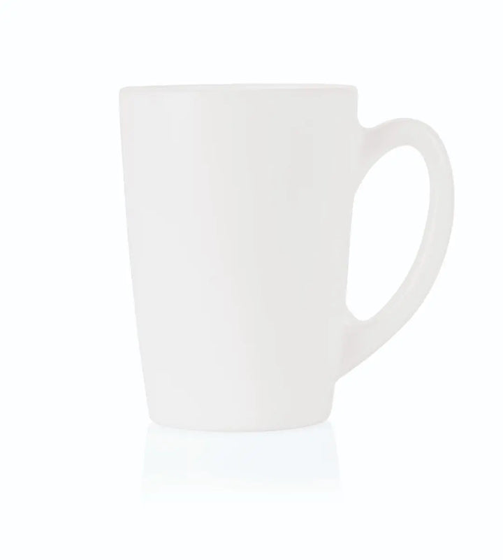  طقم 6 مج اركوبال 32 س ل نيومورنينج بلان