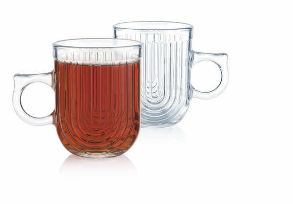 طقم 6 مج 25 س.ل مارس.لومينارك اماراتي