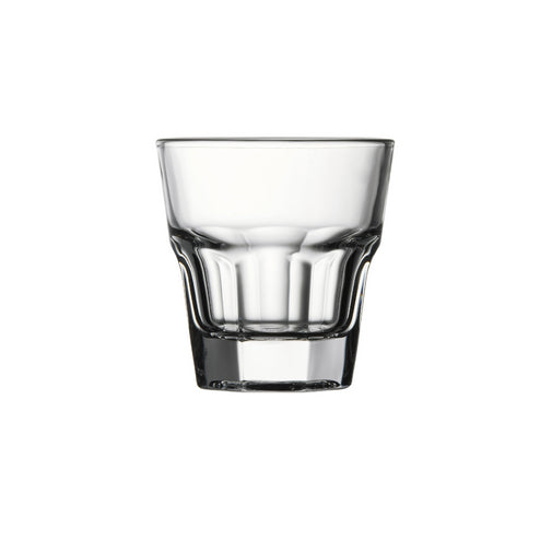 طقم 3 كوب قهوة كازبلانكا صغير