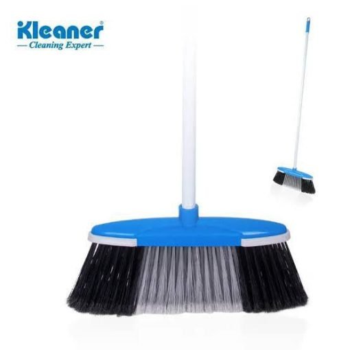 K20003 مكنسة يدوية كلينر