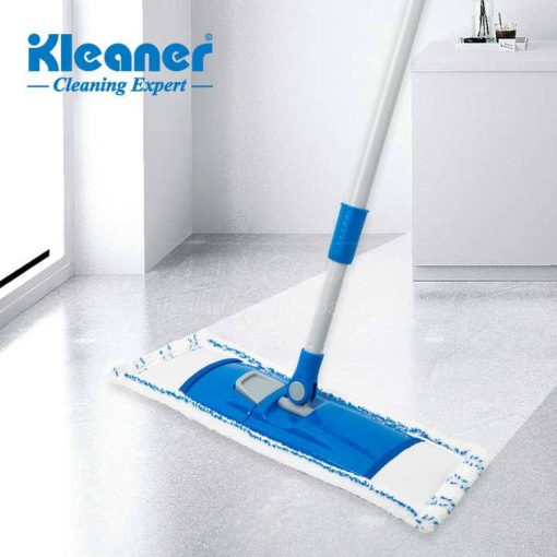 موب ميكروفيبر 41 سم كلينر