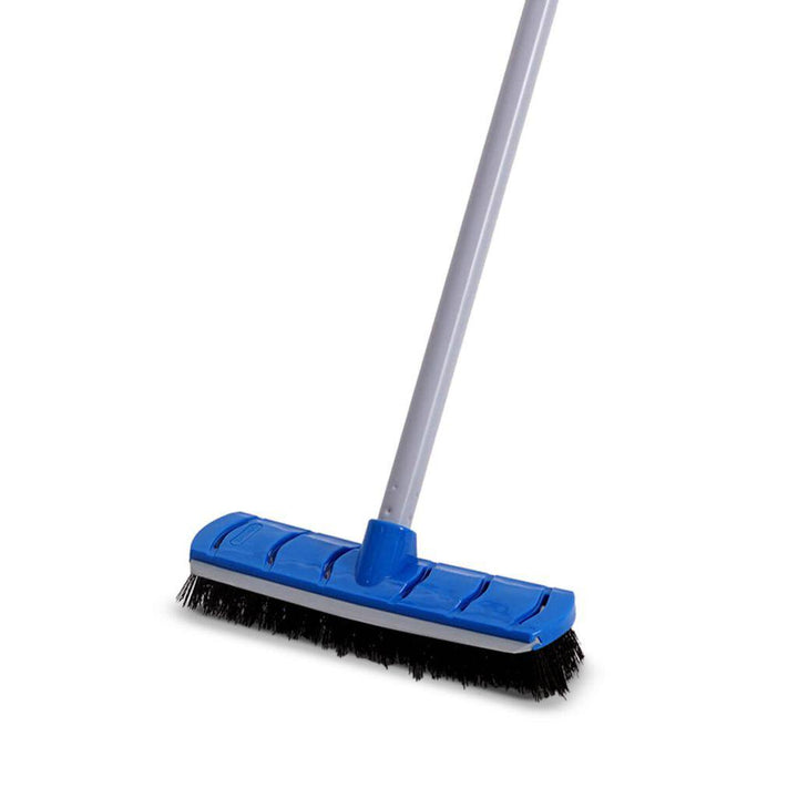 فرشاة ارضيات باليد كلينر