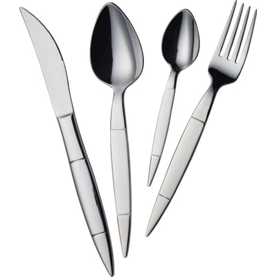 طقم شوك و ملاعق 89 ق هيلينا سيدن