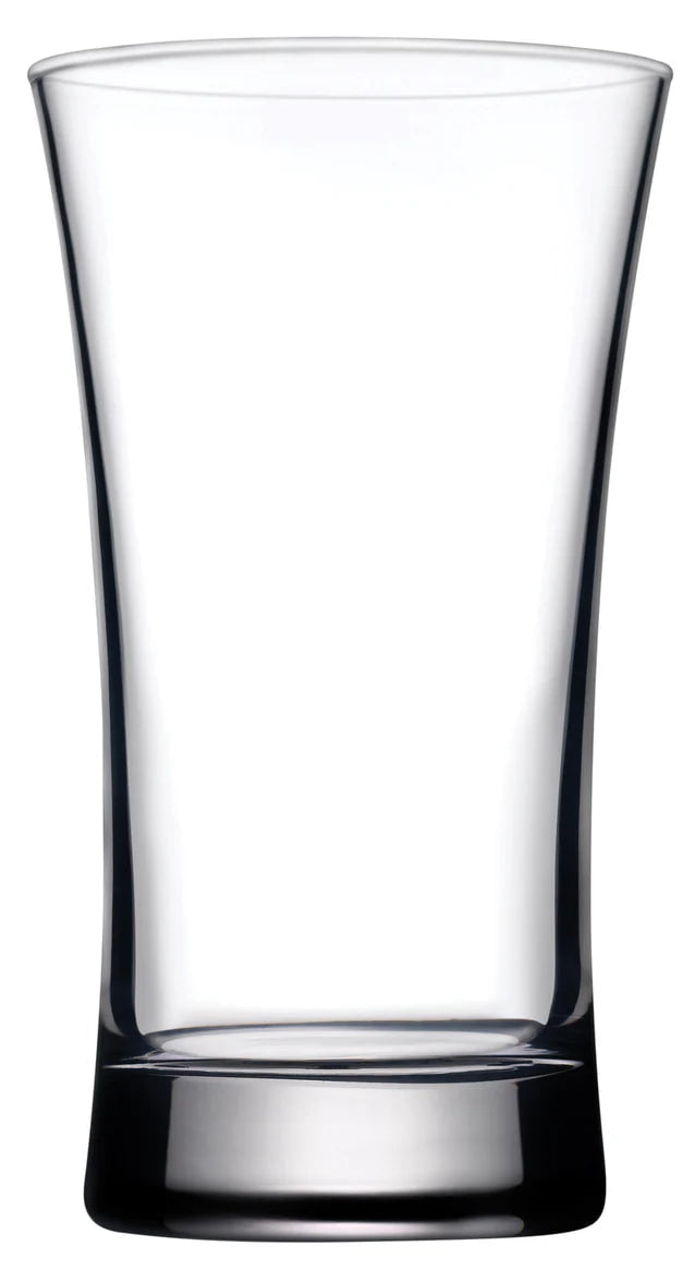 طقم 6 شوب 300 س ل ازور تركى