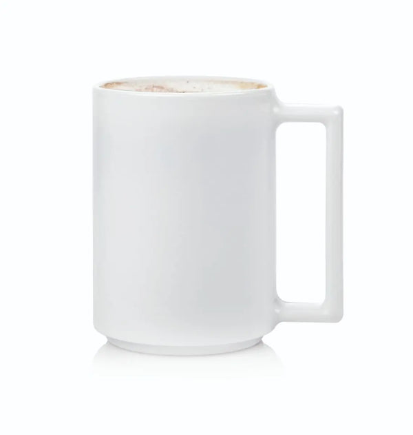 طقم 6 مج اركوبال 38 س ل بون بلان اماراتى