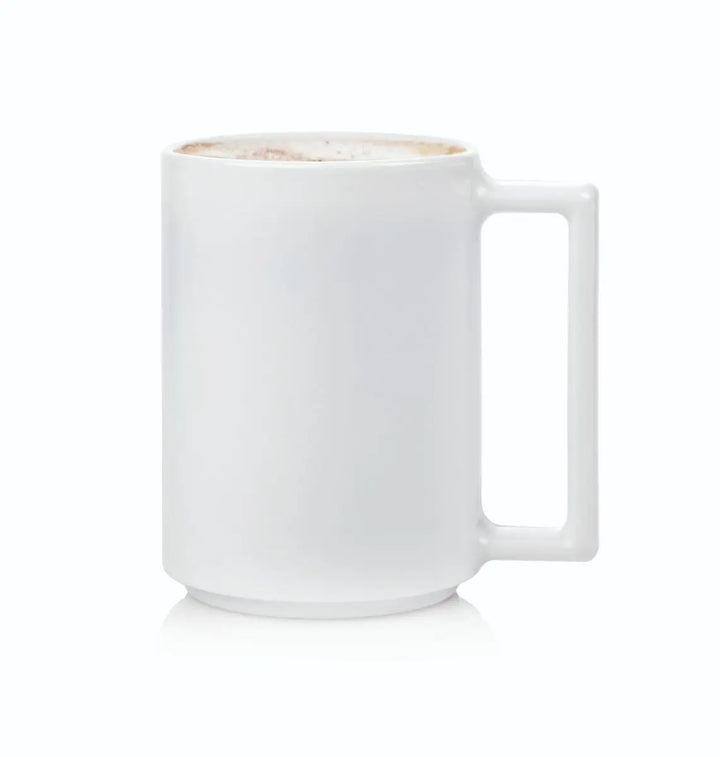 طقم 6 مج اركوبال 38 س ل بون بلان اماراتى