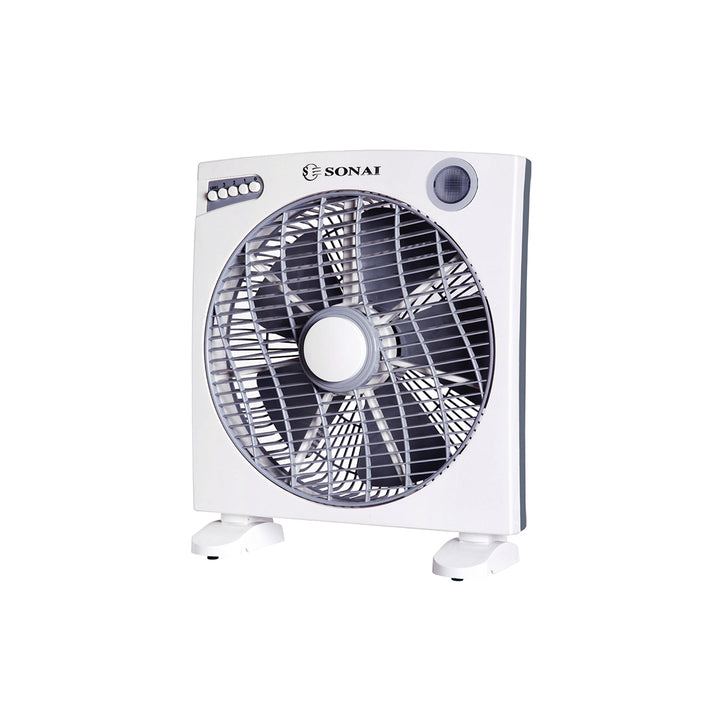 MAR-3014 مروحة سوناى بوكس 14 عادة