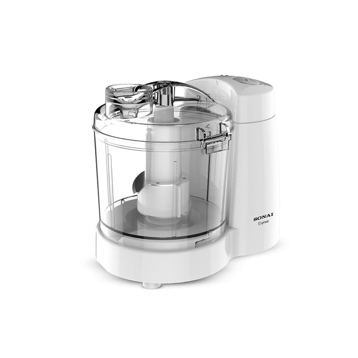 قطاعة سوناى اكسبريس