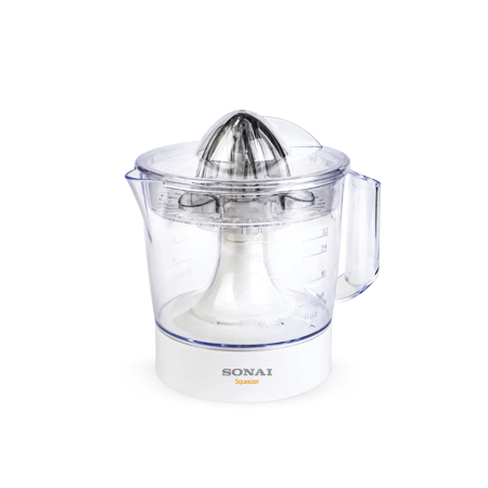 MAR-755  عصارة برتقال سوناى اسكويزر