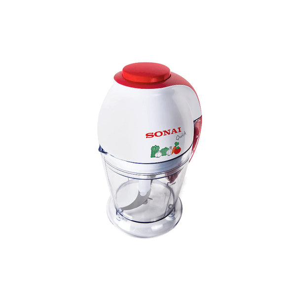 MAR-500 كويك 1 سكينة سوناى مصرى احمر