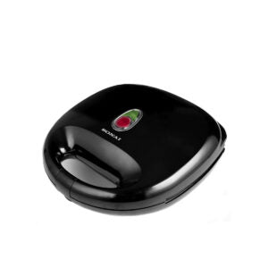 ساندويتش ميكر سوناى 3*1 750 وات