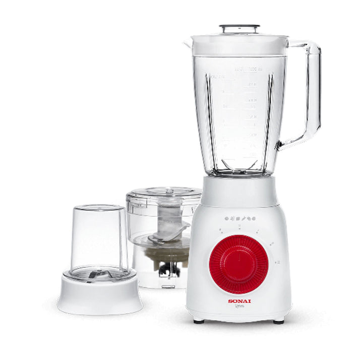 MAR-2500 خلاط سوناى روتيتو 500 وات