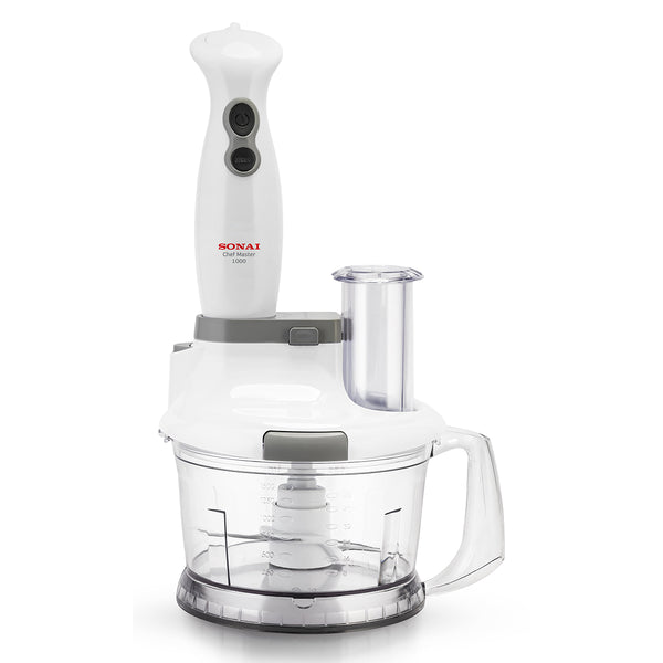 مالتى كويك 7*1 شيف ماستر سوناى