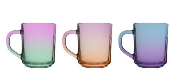 مج 246مللي الوان هيريفين