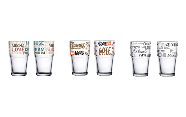 كوب350مللى اشكال هيريفين