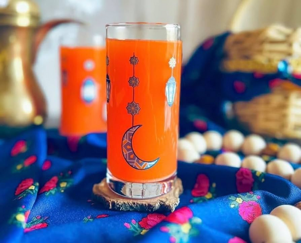 طقم 6 شوب 290 س ل اسطنبول تركى