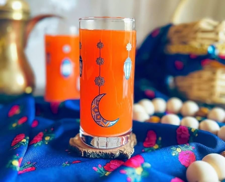 طقم 6 شوب 290 س ل اسطنبول تركى