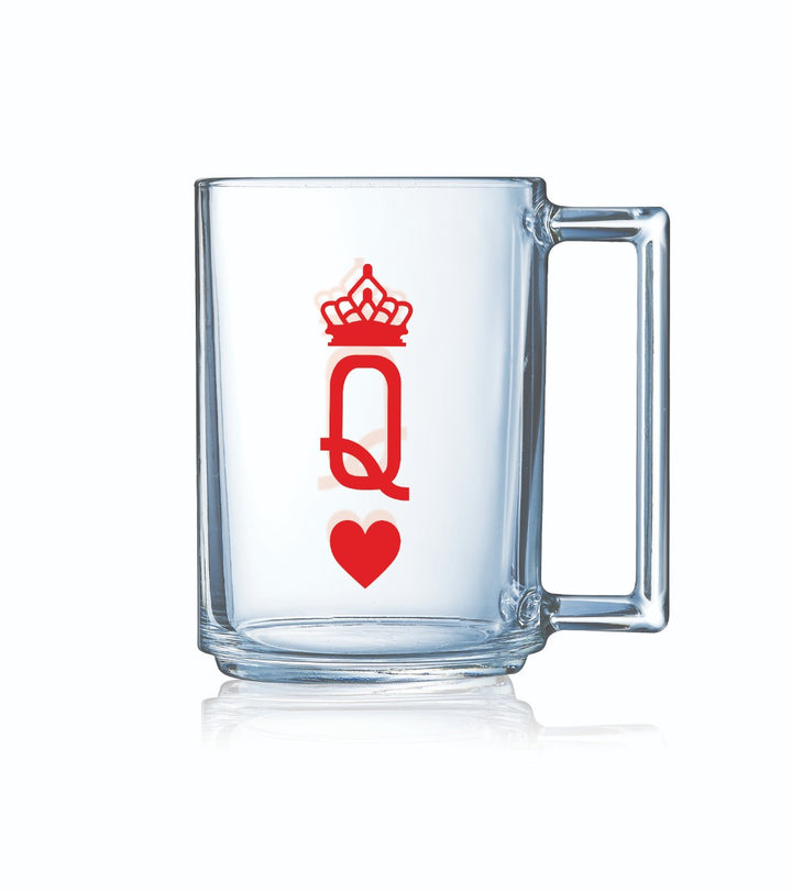 طقم2مج لومينارك32س ل بونهارت&سبايدت