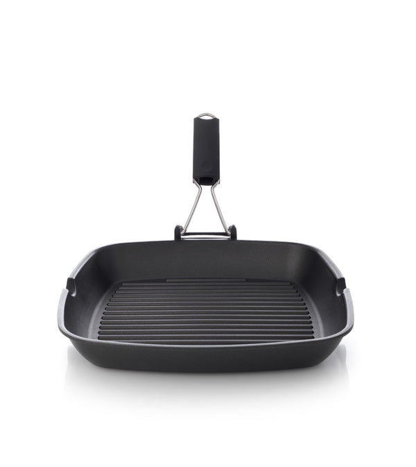 جريل 28 سم ويلنيس